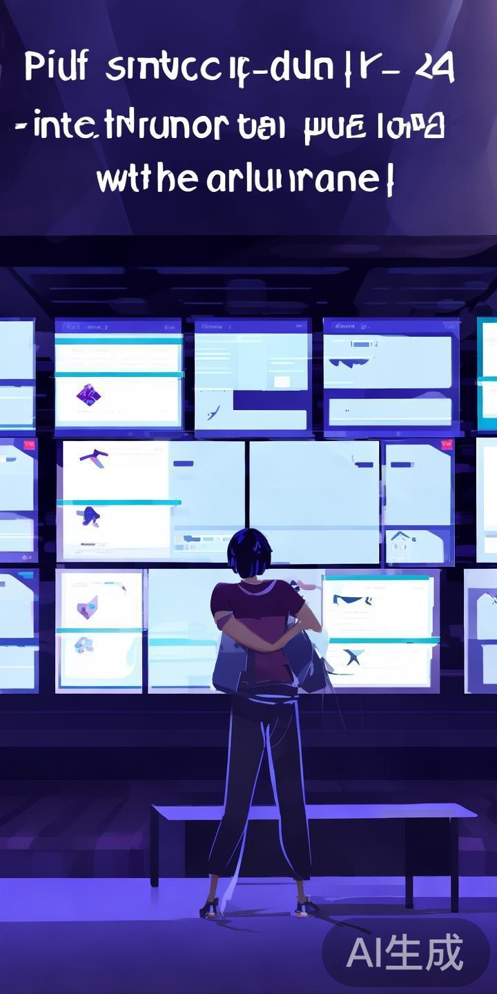 提交333体育退款申请前必须了解的关键事项与操作指南 不同的平台对退款的时效性要求不尽相同。有些平台要求