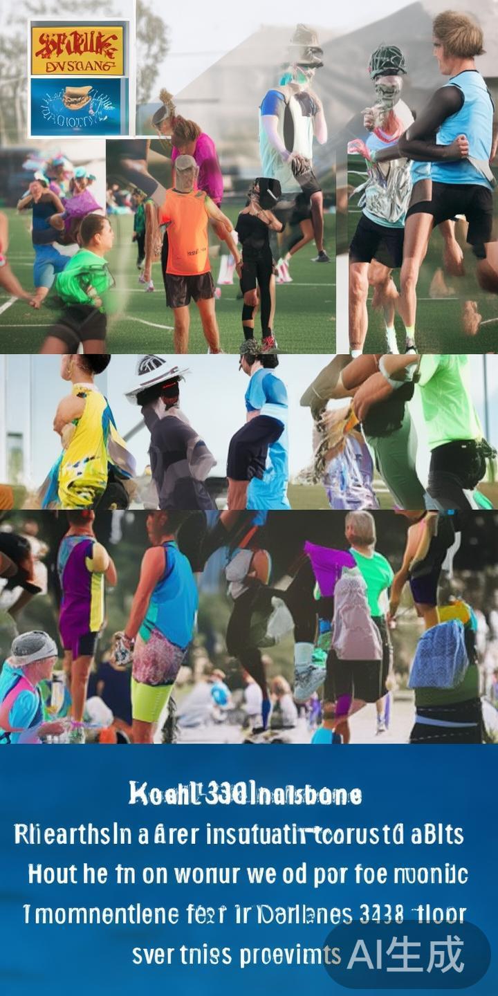 体育保险333开保险的范围及保障内容详细分析与解读 随着人们对健康和安全的重视不断提升,体育保险逐渐成