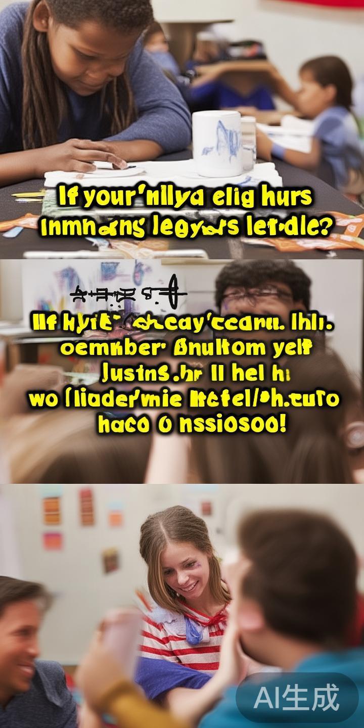 如果您需要其他帮助,请随时告诉我,我们会为您提供支持! 学生遇到难题时,导师或同学的主动表达“需要其他帮助