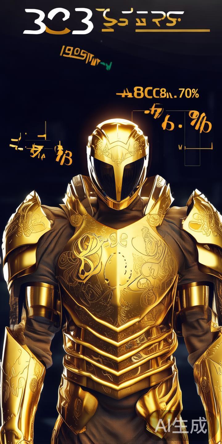 开奖揭秘：深入分析333体育推荐在实际投注中的成功率与策略