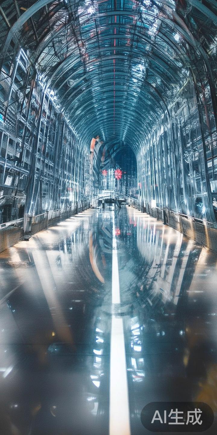 全面解析333体育线上线下融合创新运动课程体系的设计与实践 333体育自建多家专业运动场馆,配备先进的设备与多