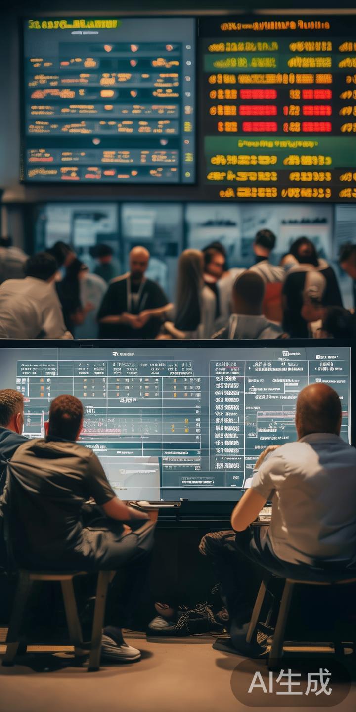 合理分配游戏资源：提升333体育足球玩法体验的策略分析